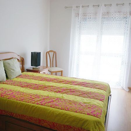 Apartment Castelo Branco - Portugal מראה חיצוני תמונה